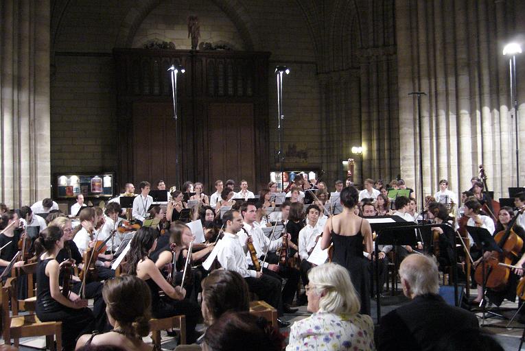 140 - Le concert.JPG